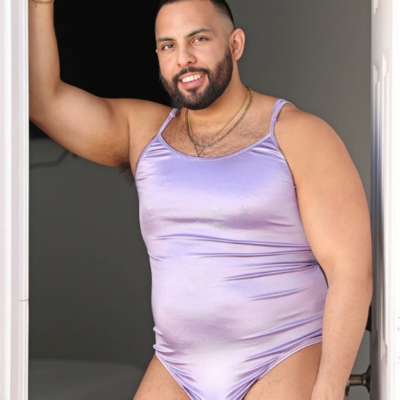 Meet your Posher, Ryan - Picture 4 of 5